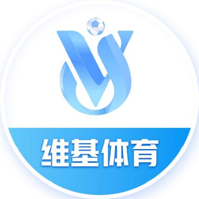 维基体育(中国)官方网站-IOS/Android通用版/手机app下载